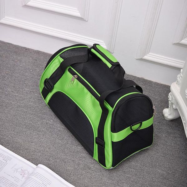 dog car seat covers carrier bags for small dogs pet carrying backpack cat carriers crate travel supplies honden tassen evcil hayvan malzemel
dog car seat covers carrier bags for small dogs pet carrying backpack cat carriers crate travel supplies honden tassen evcil hayvan malzemel
