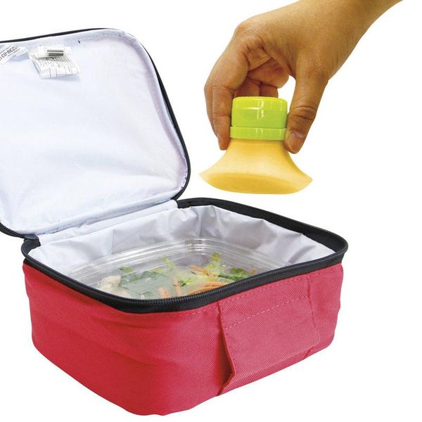 storage bottles & jars portable salad dressing squeeze bottle container sauce cream oil jam kitchen tools outdoor camping
storage bottles & jars portable salad dressing squeeze bottle container sauce cream oil jam kitchen tools outdoor camping