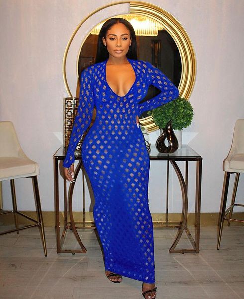 casual dresses women dress cut out hole long sleeve salid color elegant bodycon fall clothes for party night club outfits 2021, Black;gray
casual dresses women dress cut out hole long sleeve salid color elegant bodycon fall clothes for party night club outfits 2021, Black;gray