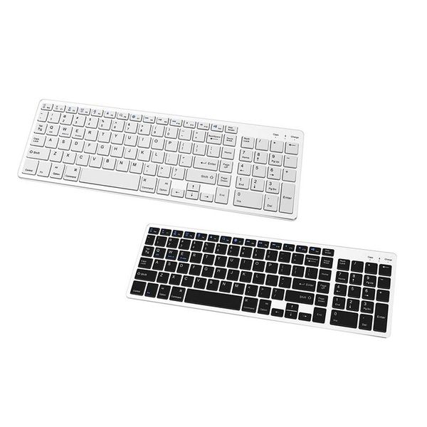 keyboards bluetooth keyboard rechargeable portable bt wireless with number pad for lappc tablet windows android
keyboards bluetooth keyboard rechargeable portable bt wireless with number pad for lappc tablet windows android