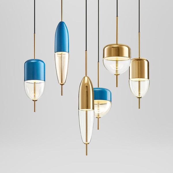 pendant lamps jmzm modern nordic glass chandelier bar single head simple restaurant light aisle creative porch corridor lighting
pendant lamps jmzm modern nordic glass chandelier bar single head simple restaurant light aisle creative porch corridor lighting
