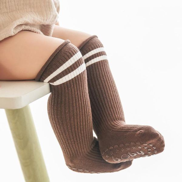 socks 2021 baby for crimped loose mouth stockings non-slip glue dispensing born warm floor winter, Pink;yellow
socks 2021 baby for crimped loose mouth stockings non-slip glue dispensing born warm floor winter, Pink;yellow
