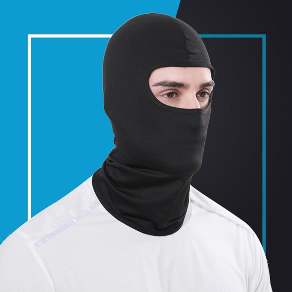 scarves 2021 summer outdoor sports riding headgear silk sunscreen mask balaclava cap, Blue;gray
scarves 2021 summer outdoor sports riding headgear silk sunscreen mask balaclava cap, Blue;gray