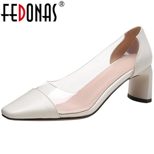 shallow vintage women shoes genuine leather 2021 spring summer pumps est office lady woman heel dress, Black
shallow vintage women shoes genuine leather 2021 spring summer pumps est office lady woman heel dress, Black