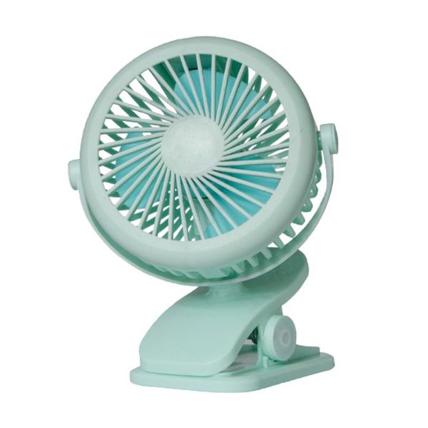 electric fans 3 lapusb clip on mini desk fan handset for bed home office dorm
electric fans 3 lapusb clip on mini desk fan handset for bed home office dorm