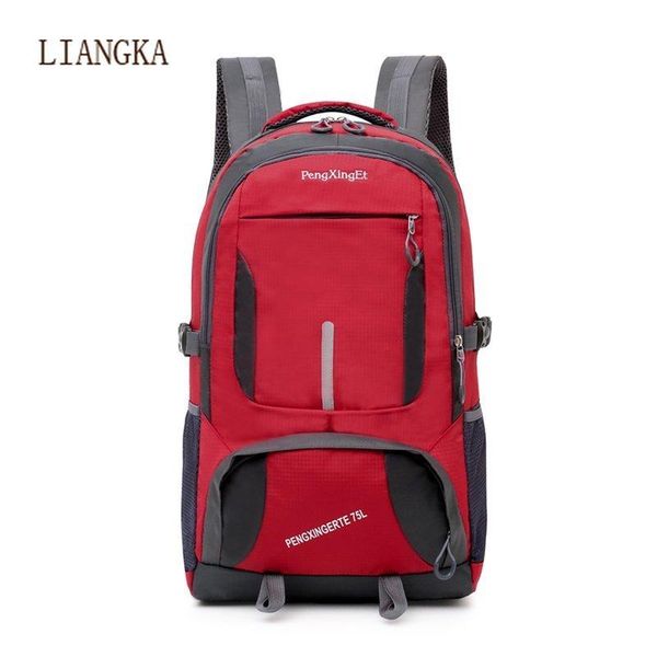 backpack 70l large capacity travel backpacks outdoor trekking sports bag oxford rucksack climbing camping hiking for male
backpack 70l large capacity travel backpacks outdoor trekking sports bag oxford rucksack climbing camping hiking for male