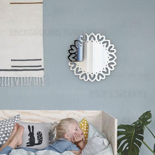 mirrors mirror wall vanity for home body kawaii makeup decor room decorative vintage full living bedroom round heart frame m025
mirrors mirror wall vanity for home body kawaii makeup decor room decorative vintage full living bedroom round heart frame m025