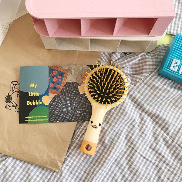 antistatic hairbrush women wet comb hair brush professional massage for hairdresser hairdressing tool bath accessory set
antistatic hairbrush women wet comb hair brush professional massage for hairdresser hairdressing tool bath accessory set