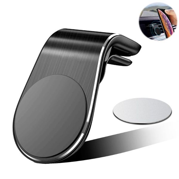 cell phone mounts & holders car holder for in mobile support magnetic mount stand tablets and smartphones suporte telefone
cell phone mounts & holders car holder for in mobile support magnetic mount stand tablets and smartphones suporte telefone