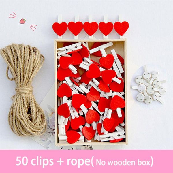 frames 50pcs clip po wall diy frame with rope decoration for wedding graduation party booth props hanging
frames 50pcs clip po wall diy frame with rope decoration for wedding graduation party booth props hanging