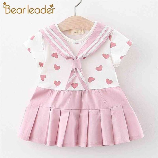 baby dresses summer born girls cute dress print heart princess costume toddler lovely clothes 210429, Red;yellow
baby dresses summer born girls cute dress print heart princess costume toddler lovely clothes 210429, Red;yellow