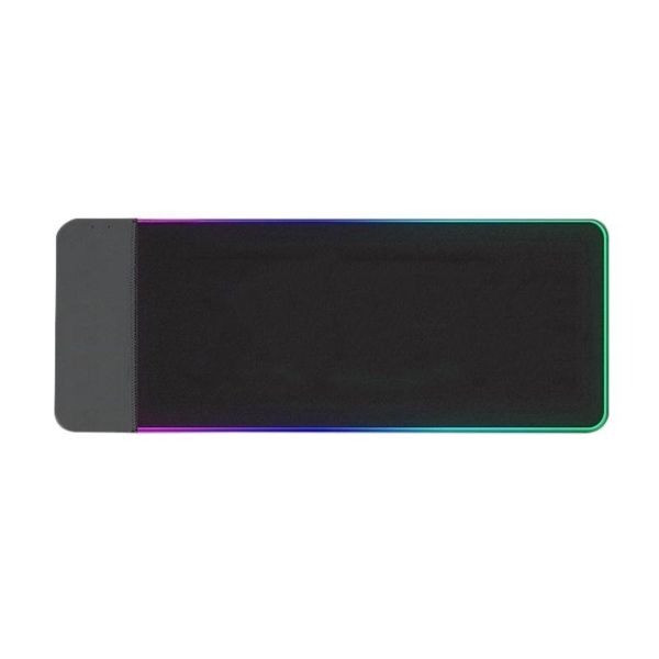 mouse pads & wrist rests wireless charging pad gaming rgb large gamer big mat computer led backlit wi
mouse pads & wrist rests wireless charging pad gaming rgb large gamer big mat computer led backlit wi