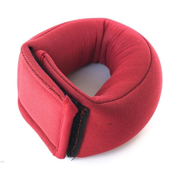 sand bag running adjustable weight bearing sandbag ankle wrist strength training home gym outdoor sports fitness equipment magic sticker
sand bag running adjustable weight bearing sandbag ankle wrist strength training home gym outdoor sports fitness equipment magic sticker