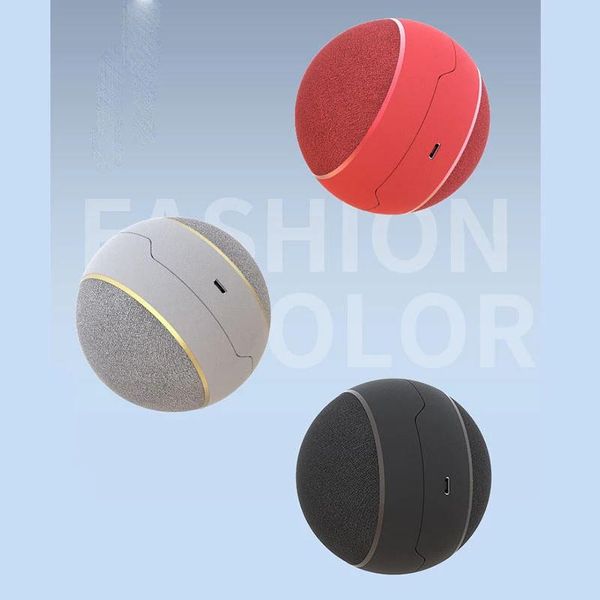 mini speakers spherical magnetic net bluetooth speaker 2021 tws true wireless stereo
mini speakers spherical magnetic net bluetooth speaker 2021 tws true wireless stereo