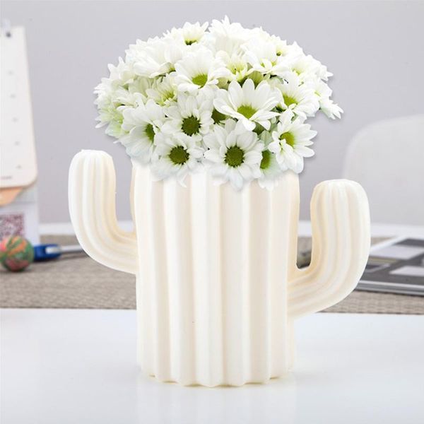 multifunctional cactus pen holder creative deskdesk organizer storage box container school office stationery supplies boxes & bins
multifunctional cactus pen holder creative deskdesk organizer storage box container school office stationery supplies boxes & bins