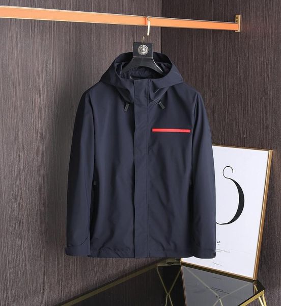 men's jackets winter mens jacket short down coat jacke wear plus size anime tokyo revengers, Black;brown
men's jackets winter mens jacket short down coat jacke wear plus size anime tokyo revengers, Black;brown