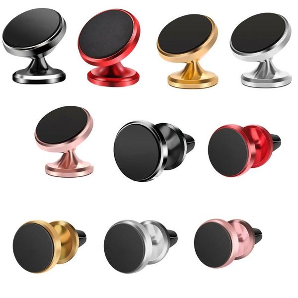 cell phone mounts & holders magnetic holder in car stand magnet cellphone bracket for 12 pro max
cell phone mounts & holders magnetic holder in car stand magnet cellphone bracket for 12 pro max