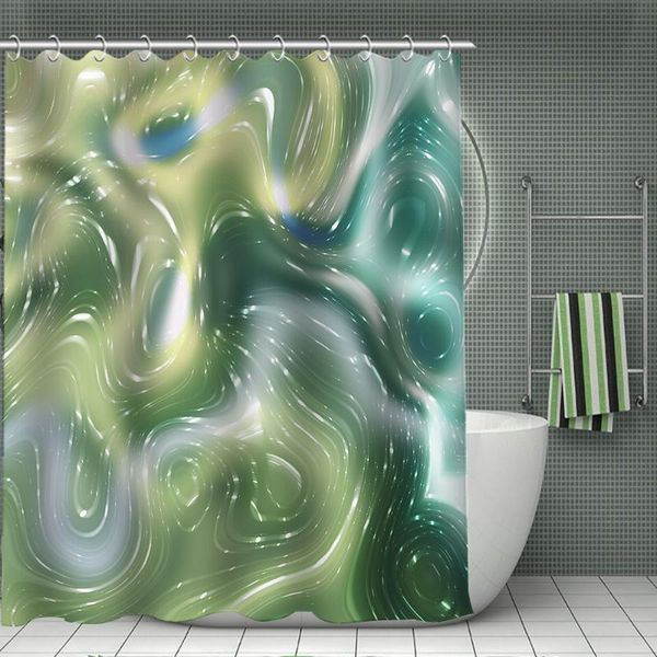 shower curtains marble curtain stripe printing bathroom waterproof polyester fabric home decoration suit
shower curtains marble curtain stripe printing bathroom waterproof polyester fabric home decoration suit