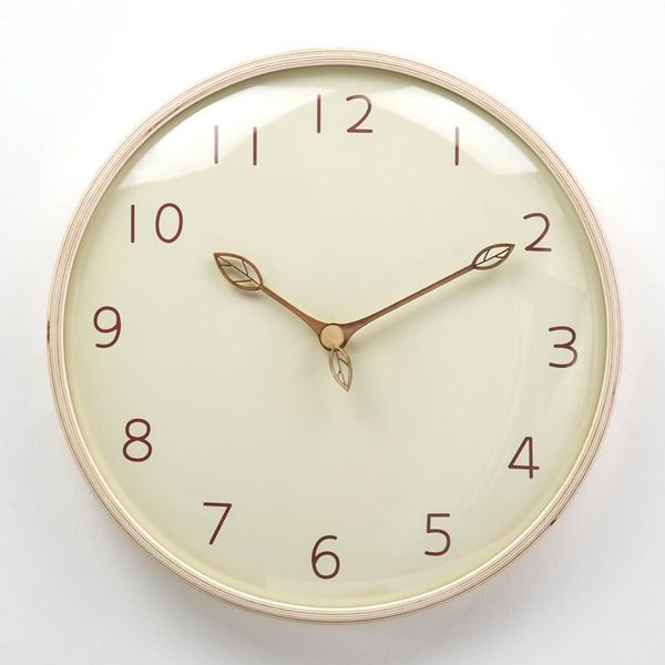 wall clocks creative art silent clock modern design wood kitchen minimalist round living room wooden wandklok home watch
wall clocks creative art silent clock modern design wood kitchen minimalist round living room wooden wandklok home watch