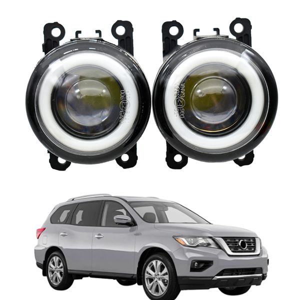 2x car styling for nissan pathfinder r52 facelift 2017 2018 2019 2020 led fog light lamp h11 12v fog lights drl
2x car styling for nissan pathfinder r52 facelift 2017 2018 2019 2020 led fog light lamp h11 12v fog lights drl