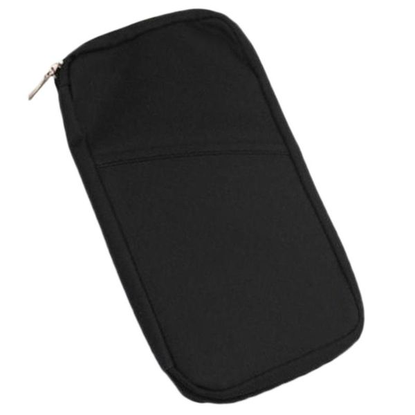 card holders portable cards holder wallet full closure zipper travel passport storage pouch credit id organizer cash bag purse wallets, Brown;gray
card holders portable cards holder wallet full closure zipper travel passport storage pouch credit id organizer cash bag purse wallets, Brown;gray