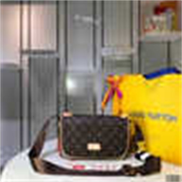 bag brand designer luxury 66688 new old flower cross retro shoulder bag handbags iconic handles shoulder body bags totes clutches evenin
bag brand designer luxury 66688 new old flower cross retro shoulder bag handbags iconic handles shoulder body bags totes clutches evenin