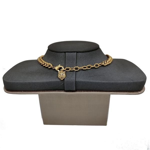 accessories 70% sales in stores gug's earrings necklaces color diamonds high-grade jewelry accessories, Silver
accessories 70% sales in stores gug's earrings necklaces color diamonds high-grade jewelry accessories, Silver
