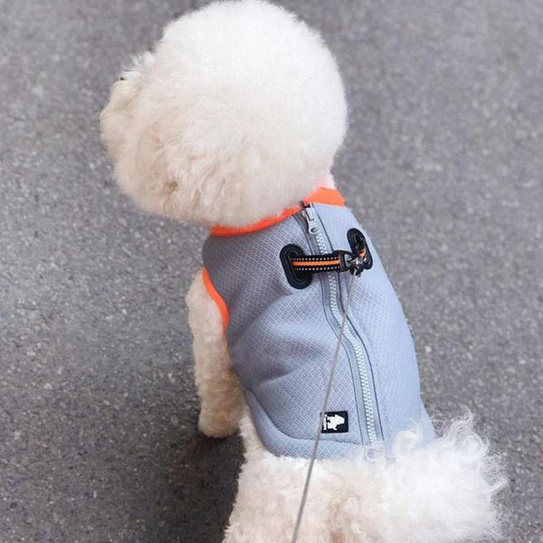 dog apparel vests pet puppy summer cooling vest jacket coat t-shirt clothes sweatshirt cooler breathable mesh
dog apparel vests pet puppy summer cooling vest jacket coat t-shirt clothes sweatshirt cooler breathable mesh