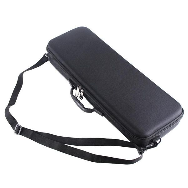 fishing accessories outdoor portable folding rod bag eva shockproof and reel carrier storage case crossbody pesca
fishing accessories outdoor portable folding rod bag eva shockproof and reel carrier storage case crossbody pesca
