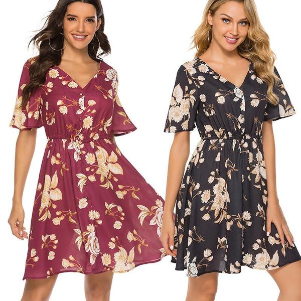 casual dresses style mesh patchwork pink flowers see through short dress birthday party celebrate nightclub women embroidery, Black;gray
casual dresses style mesh patchwork pink flowers see through short dress birthday party celebrate nightclub women embroidery, Black;gray