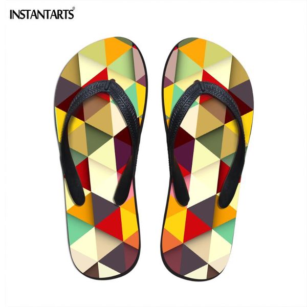 slippers instantarts flip flops women sandals 3d solid printed mujer summer flip-flop indoor beach sale slipper shoes woman 2021, Black
slippers instantarts flip flops women sandals 3d solid printed mujer summer flip-flop indoor beach sale slipper shoes woman 2021, Black