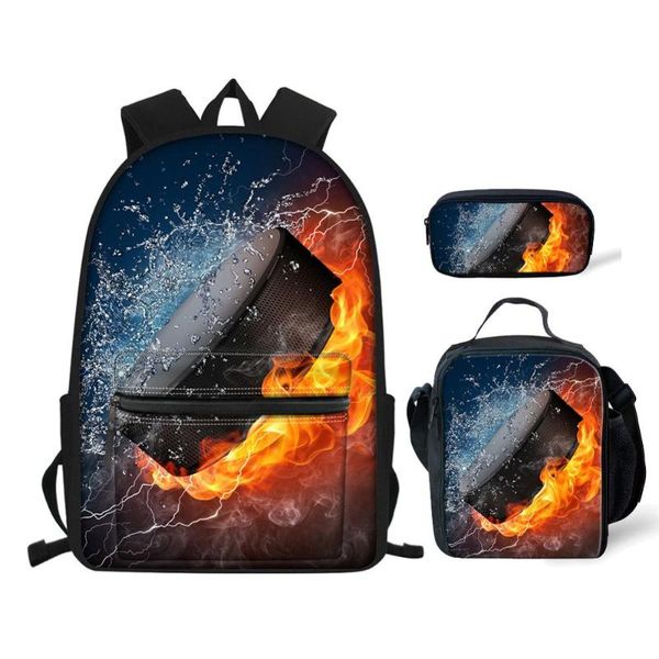 boys school bags ice hockey 3d design large backpack for teenagers bagpack elementary student book bag schoolbag kids backpacks
boys school bags ice hockey 3d design large backpack for teenagers bagpack elementary student book bag schoolbag kids backpacks