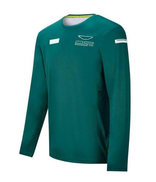 f1 racing hoodie, 2021 team sweatshirt, windproof and breathable, the same style is customized
f1 racing hoodie, 2021 team sweatshirt, windproof and breathable, the same style is customized