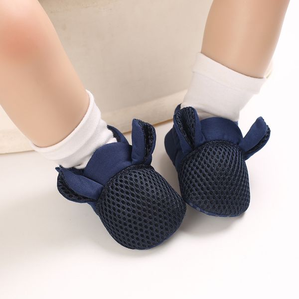 Cute Baby Shoes Air Mesh Pink Toddler Girls Boys First Walker 2021 New Baby Footwear Elastic Ear Infant First Shoes For Newborns, Black
Cute Baby Shoes Air Mesh Pink Toddler Girls Boys First Walker 2021 New Baby Footwear Elastic Ear Infant First Shoes For Newborns, Black