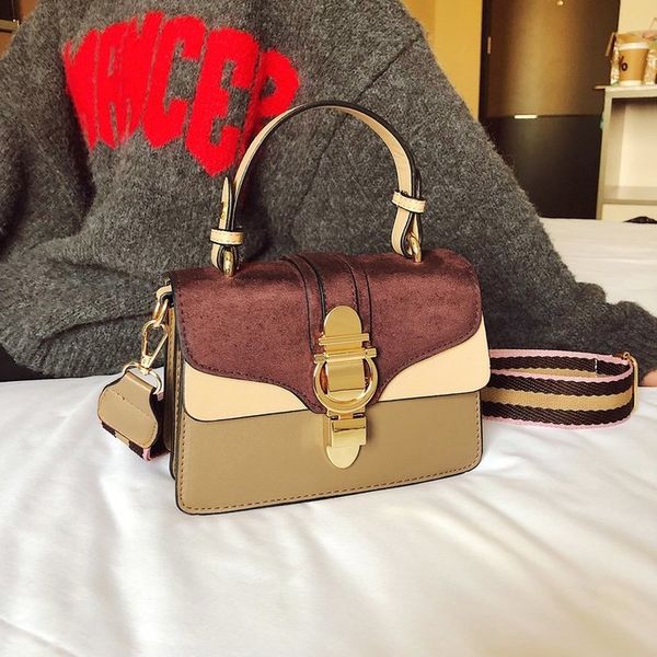 louis vutton bagdrop shipping vintage pu leather small handbag new designer messenger women shoulder larger handling s travel bagandd1y_top
louis vutton bagdrop shipping vintage pu leather small handbag new designer messenger women shoulder larger handling s travel bagandd1y_top