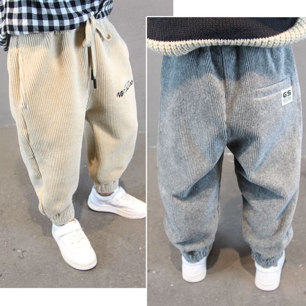 baby boys winter pants corduroy fabric autumn and winter 2-9 years old kids thick cashmere outdoor trousers girls pants, Blue
baby boys winter pants corduroy fabric autumn and winter 2-9 years old kids thick cashmere outdoor trousers girls pants, Blue