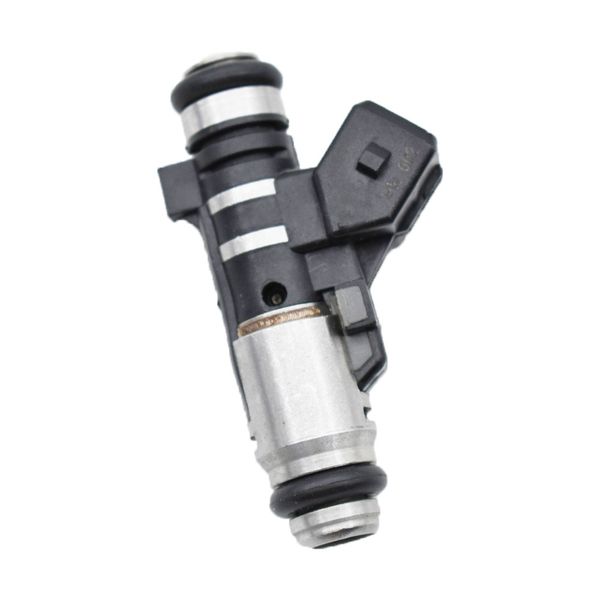 1 piece petrol fuel injector nozzle for peugeot 206 306 partner ipm002 1984.c9 0280156324 9625587580 citroen berlingo
1 piece petrol fuel injector nozzle for peugeot 206 306 partner ipm002 1984.c9 0280156324 9625587580 citroen berlingo