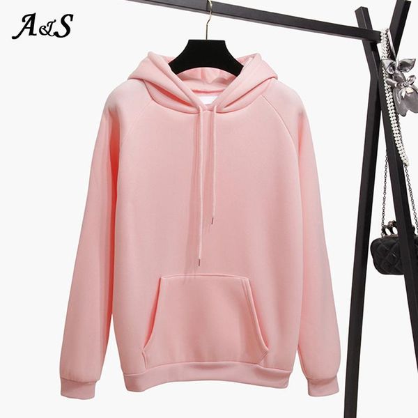 women's hoodies & sweatshirts anbenser gown with a hood ladies long sleeve loose casual hooded pullover clothes sweatshirt female, Black
women's hoodies & sweatshirts anbenser gown with a hood ladies long sleeve loose casual hooded pullover clothes sweatshirt female, Black