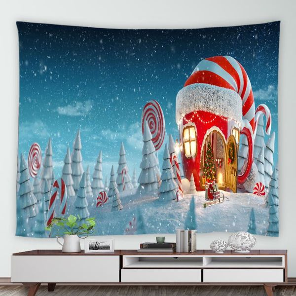 tapestries 3d forest cedar christmas decor tapestry xmas trees house wall hanging year party bedroom mural blanket
tapestries 3d forest cedar christmas decor tapestry xmas trees house wall hanging year party bedroom mural blanket