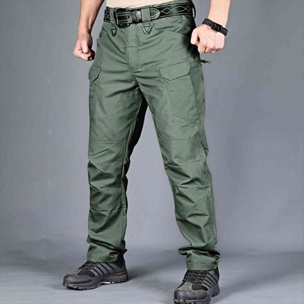 tactical cargo military waterproof women pant swat combat trousers breathable army mens male multiple pocket work joggers, Black
tactical cargo military waterproof women pant swat combat trousers breathable army mens male multiple pocket work joggers, Black