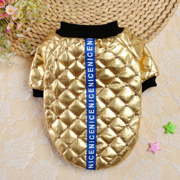dog apparel winter clothes jacket coat puppy clothing hoodies york shire outfit for small medium dogs chihuahua
dog apparel winter clothes jacket coat puppy clothing hoodies york shire outfit for small medium dogs chihuahua