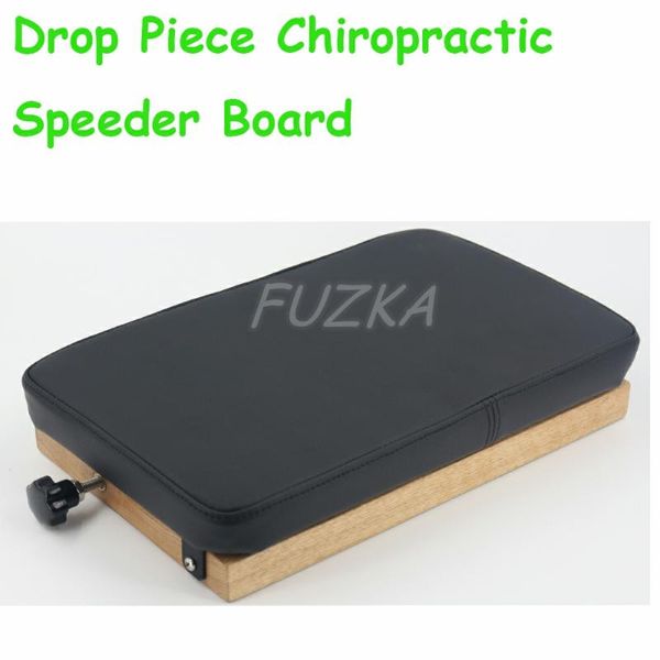 other massage items 2021 chiropractic extremity drop piece speeder board portable adjusting tools
other massage items 2021 chiropractic extremity drop piece speeder board portable adjusting tools
