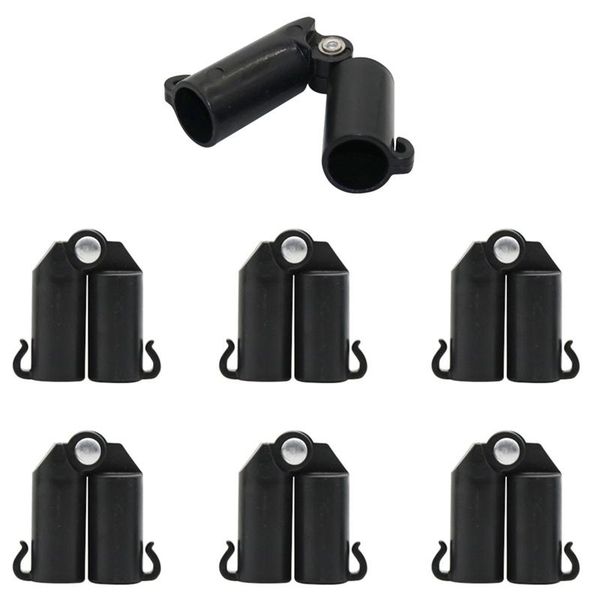 other garden supplies 15pcs plant support awning pillar accessories quickly set up climbing vine bracket steel pipe suppor 16mm
other garden supplies 15pcs plant support awning pillar accessories quickly set up climbing vine bracket steel pipe suppor 16mm