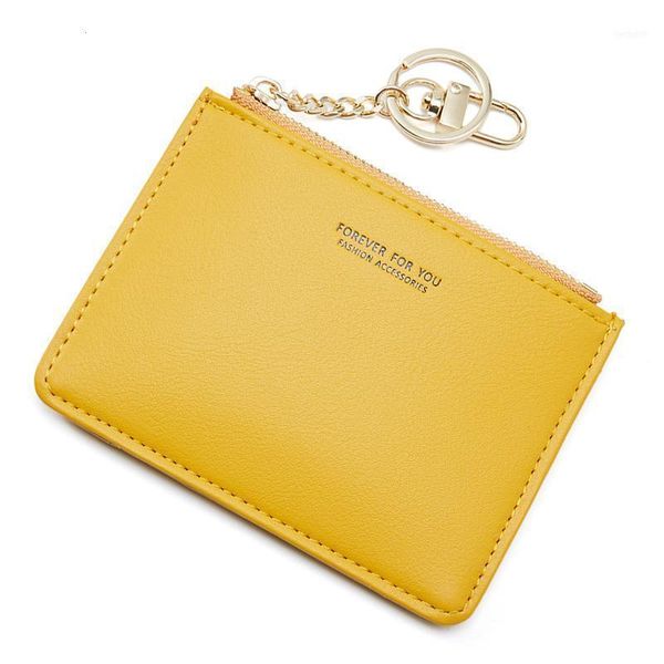 card holders brand holder women soft pu leather key chain bag small wallets female organzier mini case zipper coin bags11, Brown;gray
card holders brand holder women soft pu leather key chain bag small wallets female organzier mini case zipper coin bags11, Brown;gray
