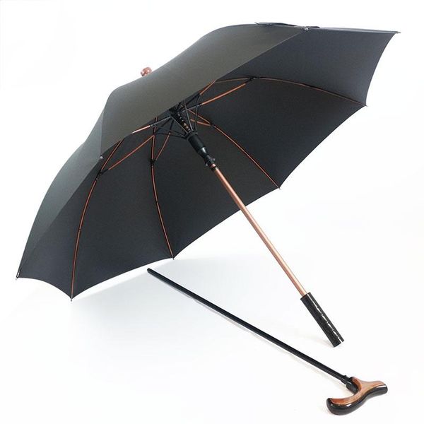 umbrellas mountaineering outdoor umbrella waterproof travel windproof uv protection long handle luxury guarda chuva rain gear 50
umbrellas mountaineering outdoor umbrella waterproof travel windproof uv protection long handle luxury guarda chuva rain gear 50