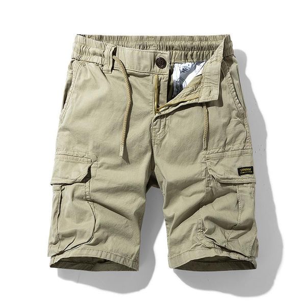 men's shorts men summer casual outdoor military pocket cargo pants fashion twill cotton camouflage plus size, White;black
men's shorts men summer casual outdoor military pocket cargo pants fashion twill cotton camouflage plus size, White;black