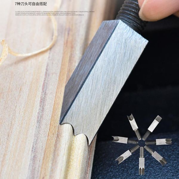 professional hand tool sets multi specification cutter head for edge corner plane 45 degree bevel planer chamfering trimming woodworking
professional hand tool sets multi specification cutter head for edge corner plane 45 degree bevel planer chamfering trimming woodworking