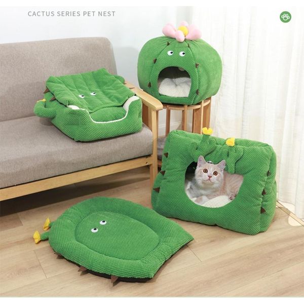 cat beds & furniture funny pet bed nest soft long plush dog and cushion enclosed cactus wacky rug keep warm washable supplies
cat beds & furniture funny pet bed nest soft long plush dog and cushion enclosed cactus wacky rug keep warm washable supplies