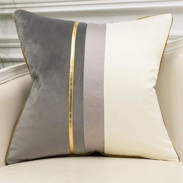 cushion/decorative pillow striped patchwork velvet cushion cover sofa living room bedroom car comfortable and warmer pillowcase decorate
cushion/decorative pillow striped patchwork velvet cushion cover sofa living room bedroom car comfortable and warmer pillowcase decorate