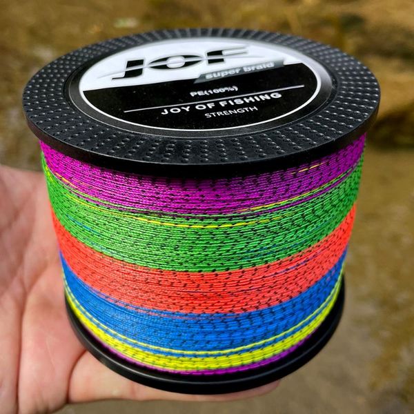 300m 500m 1000m spot braided fishing line 18,22,31,39,43,52,61,78,96lb multifilament braid
300m 500m 1000m spot braided fishing line 18,22,31,39,43,52,61,78,96lb multifilament braid